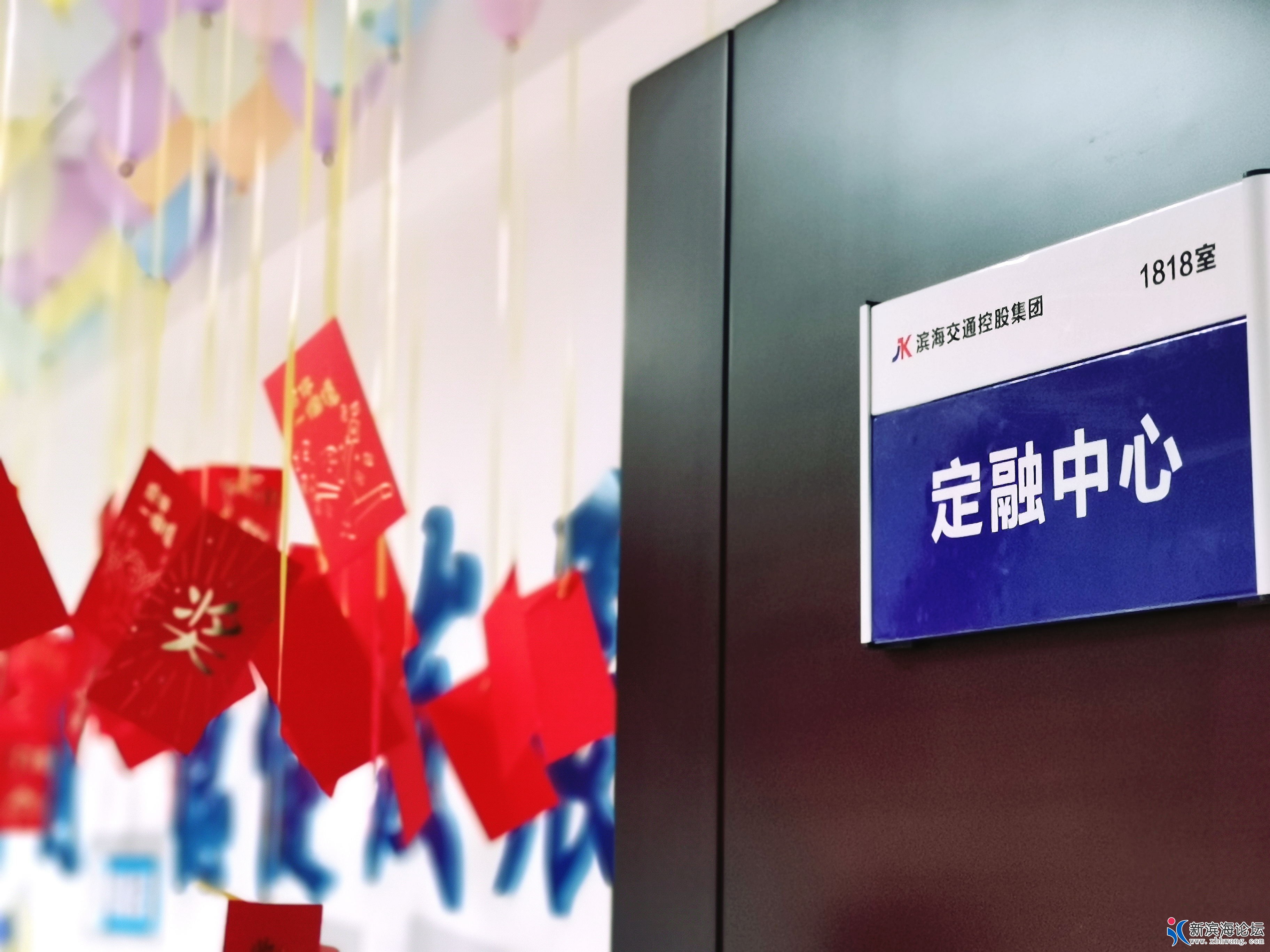 图片1_看图王.jpg
