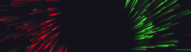 20191203_15974_1575331764967.gif