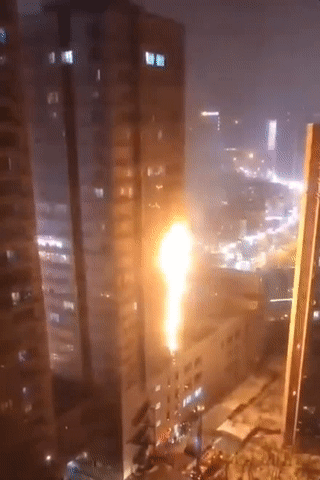 20191203_15974_1575332363650.gif