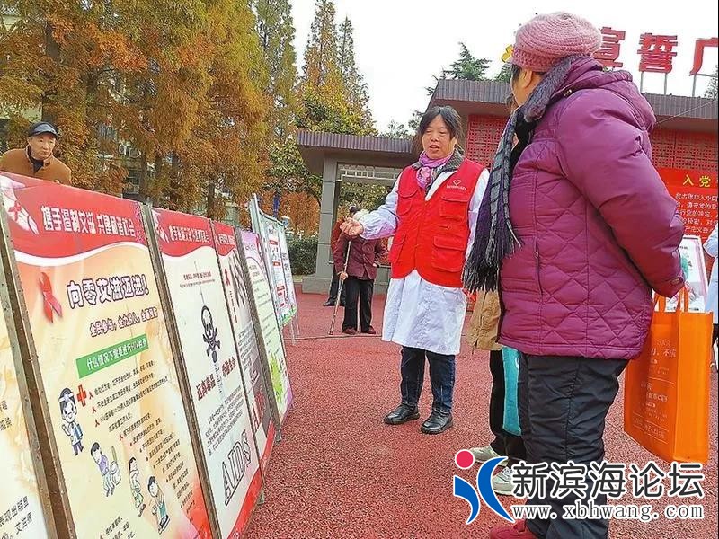 微信图片_20191203083800.jpg