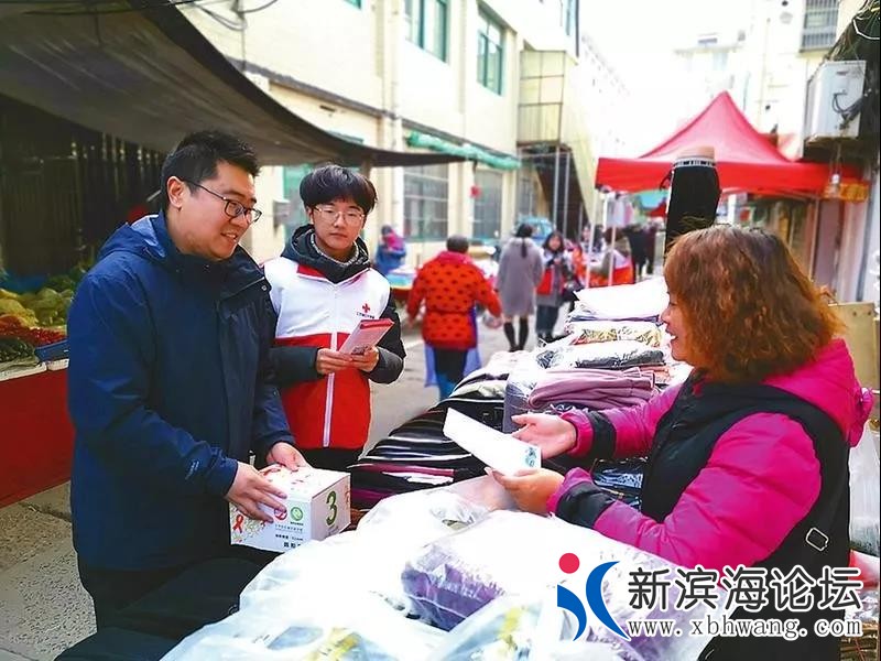 微信图片_20191203083757.jpg