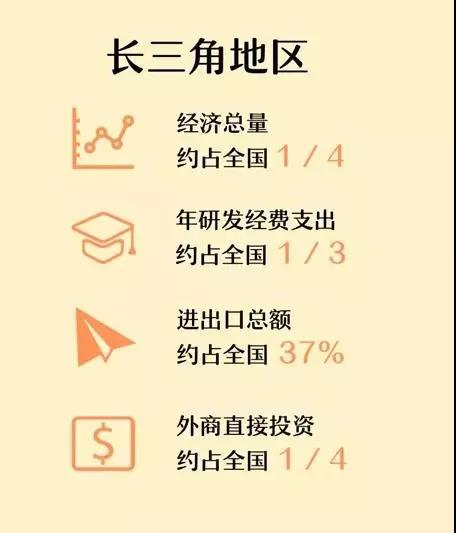 微信图片_20191203091103.jpg