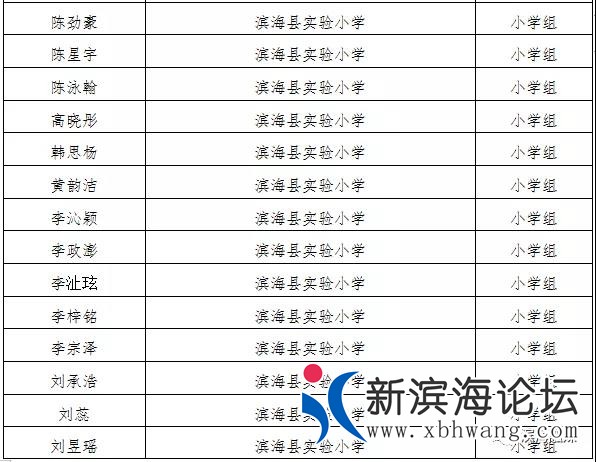 微信图片_20191204081600.jpg
