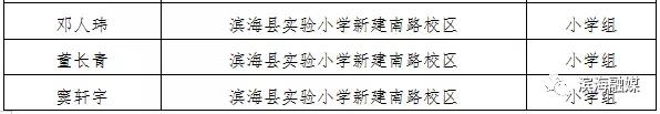 微信图片_20191204081604.jpg