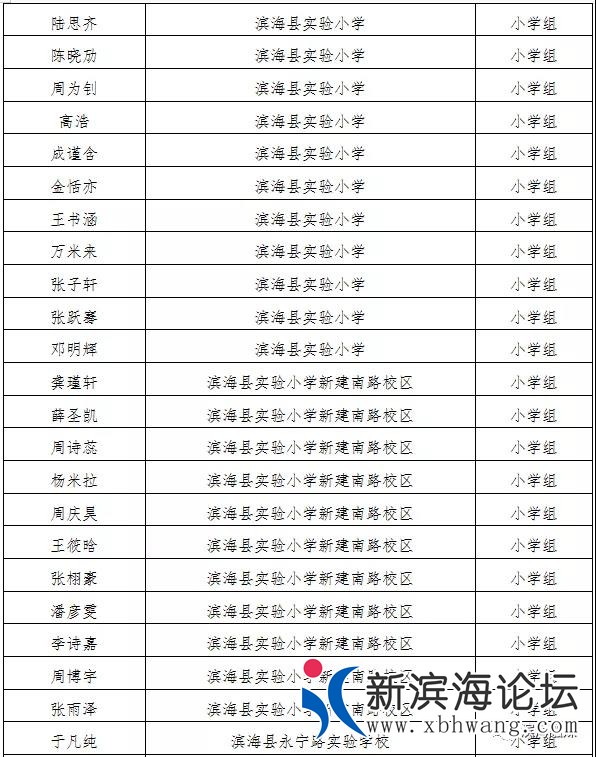 微信图片_20191204081554.jpg