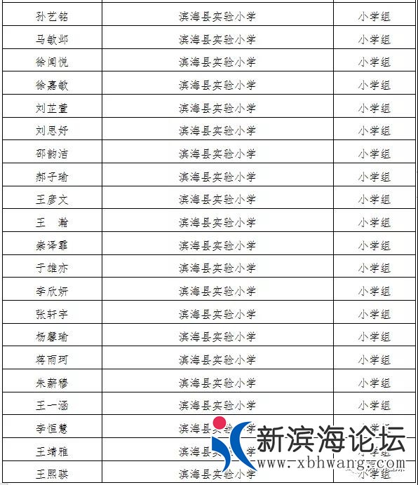 微信图片_20191204081552.jpg