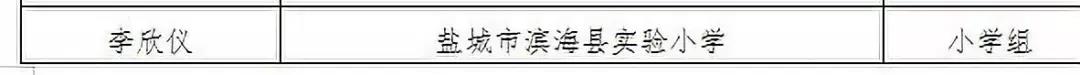 微信图片_20191204081548.jpg