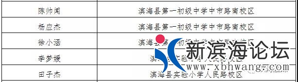 微信图片_20191204081621.jpg