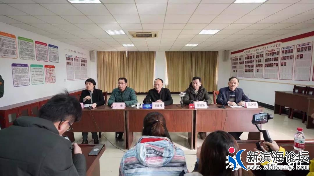 微信图片_20191204160852.jpg
