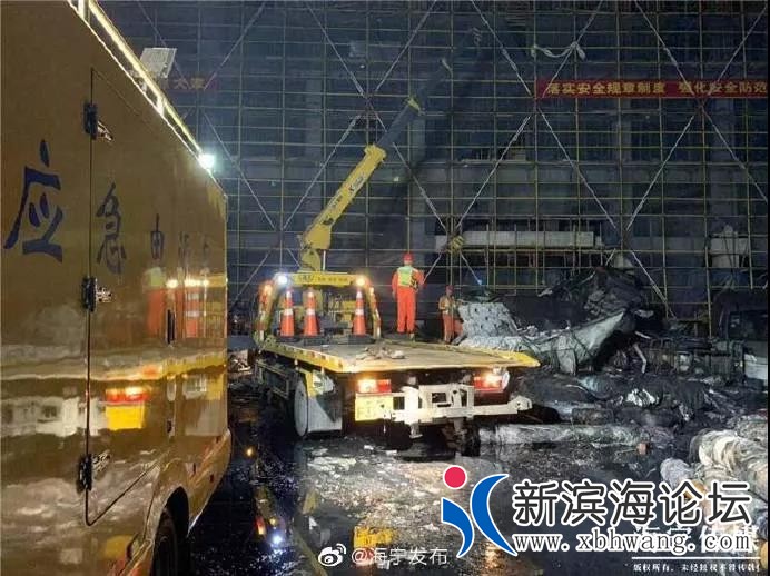 微信图片_20191204160859.jpg