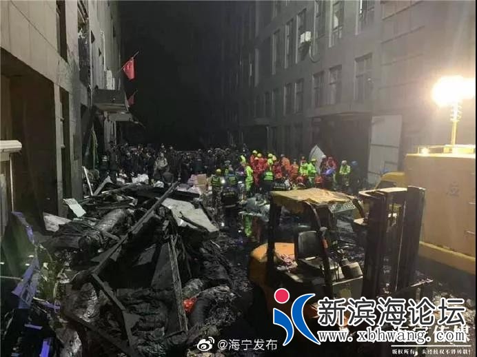 微信图片_20191204160906.jpg