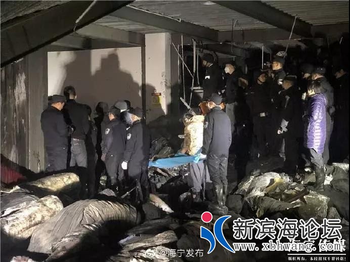 微信图片_20191204160909.jpg