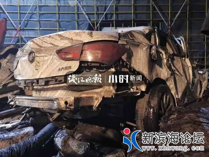 微信图片_20191204160920.jpg