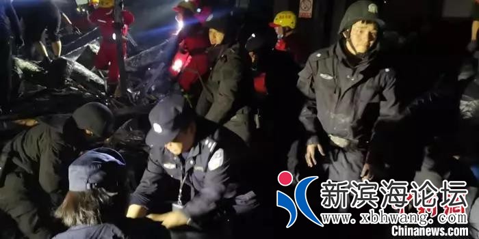 微信图片_20191204160925.jpg