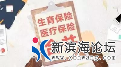 微信图片_20191205082413.jpg
