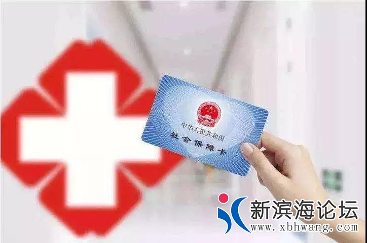 微信图片_20191205082417.jpg