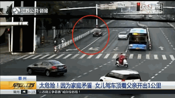 微信图片_20191205110855.gif