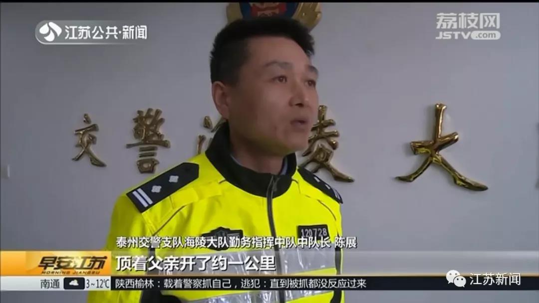 微信图片_20191205110901.jpg