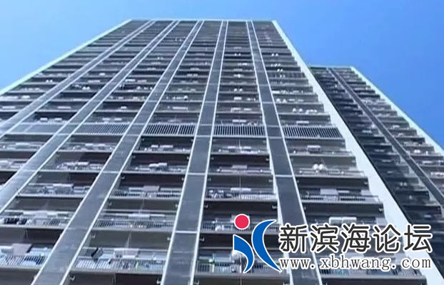 094216eeloh48743v7gg4h.jpg