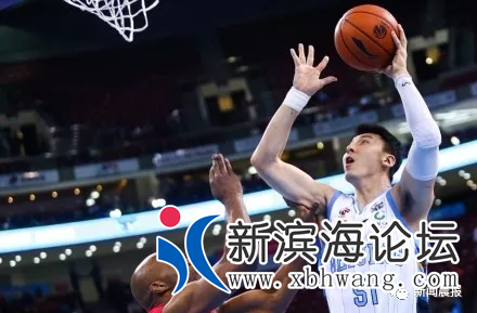 微信图片_20191205140620.png
