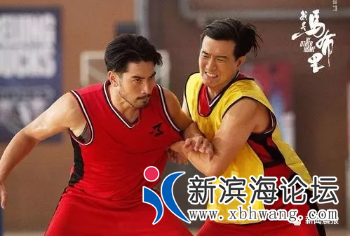 微信图片_20191205140627.png