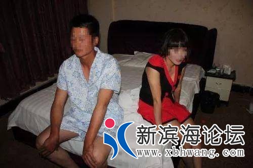 135654a9a2agagbimla0gi.jpg.thumb.jpg