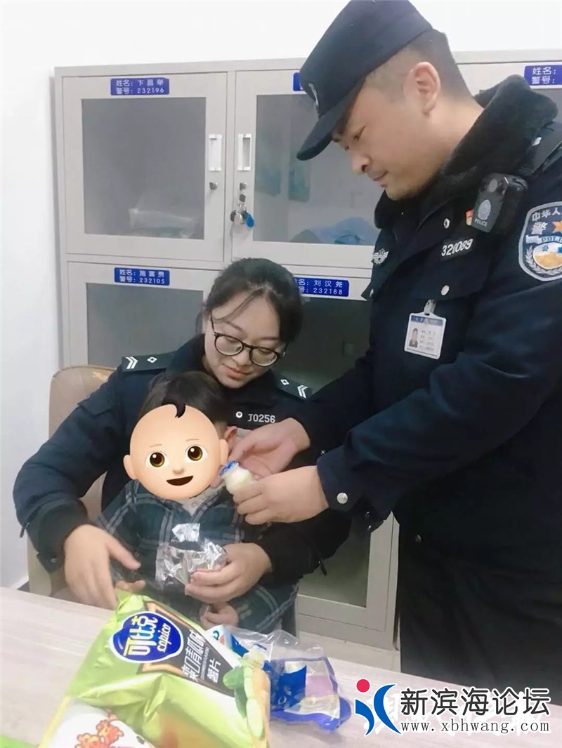 c85b76b455ba1f52da6f23.jpg