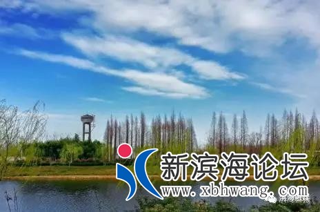 微信图片_20191206093602.jpg