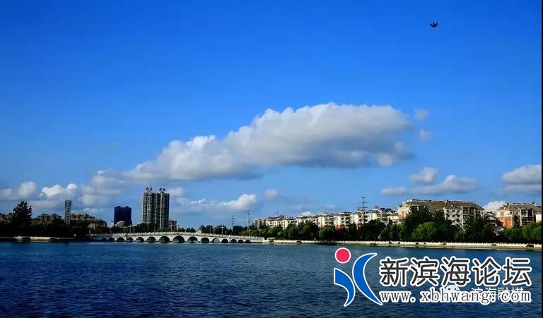 微信图片_20191206093558.jpg