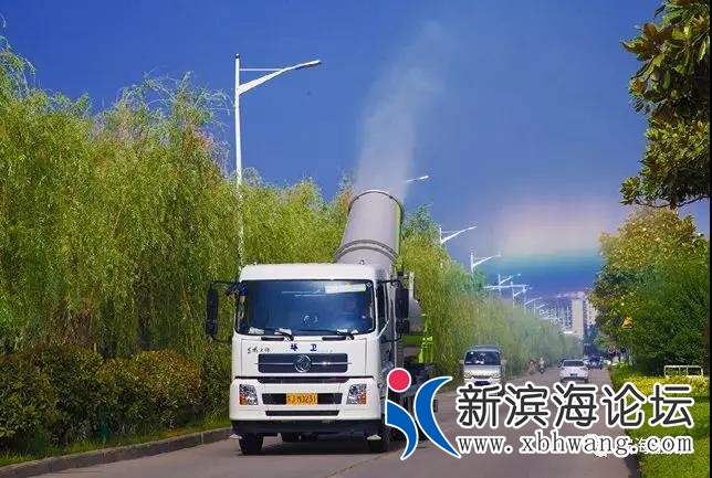 微信图片_20191206093559.jpg
