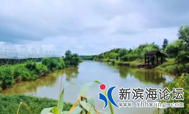 微信图片_20191206093603.jpg