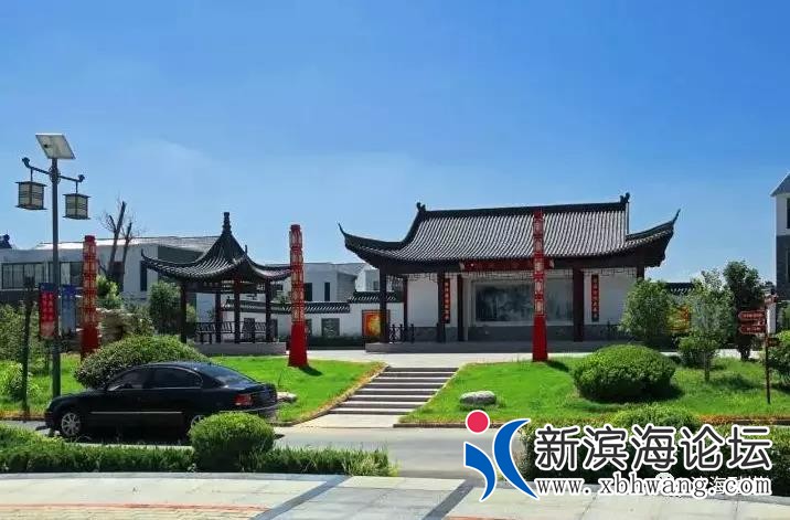 微信图片_20191206093608.jpg