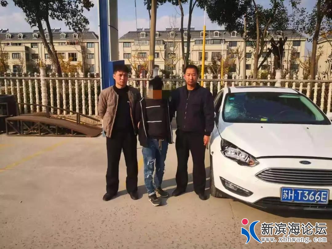 微信图片_20191206102303.jpg