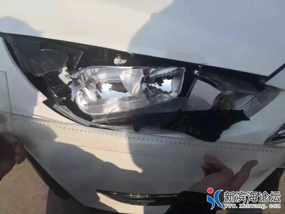微信图片_20191206102257.jpg