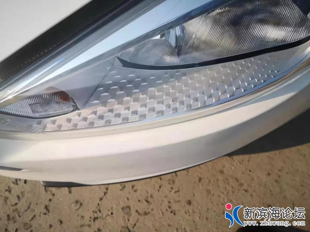 微信图片_20191206102300.jpg