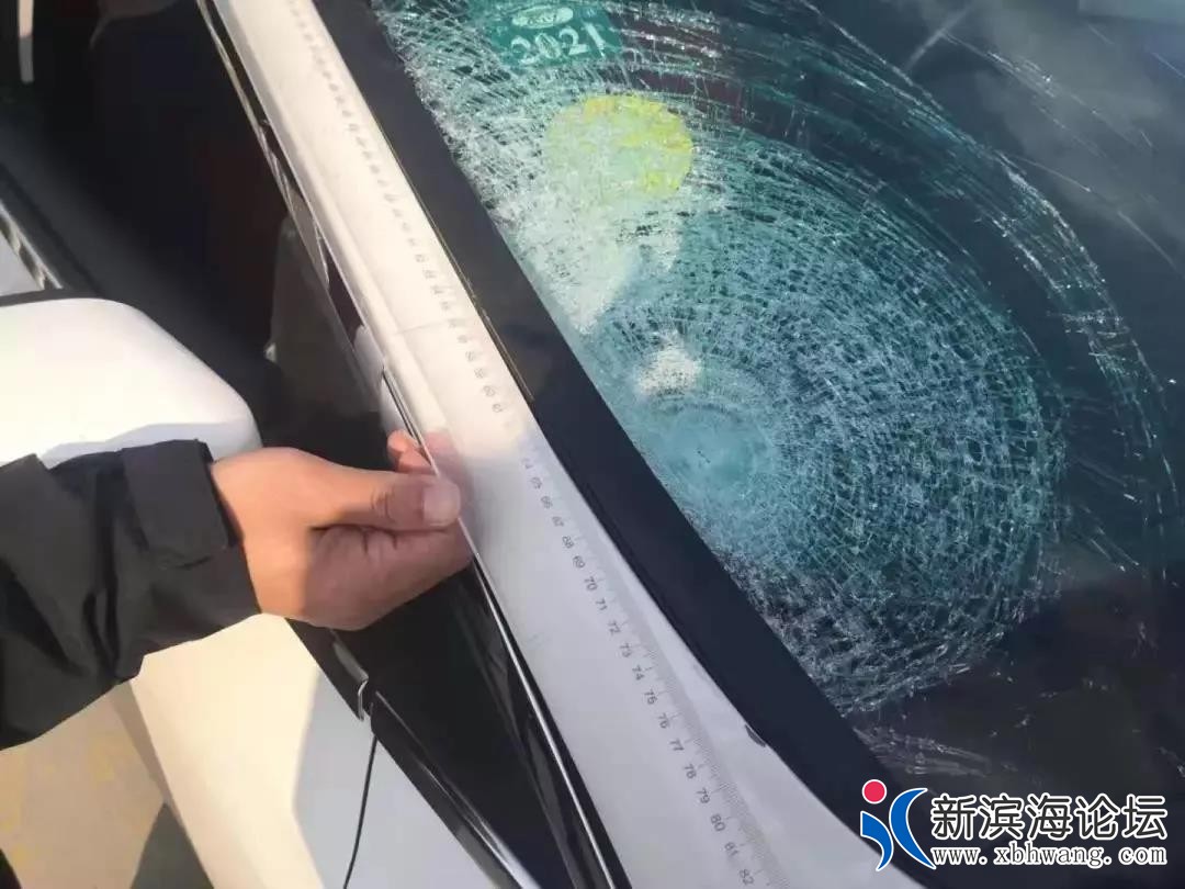 微信图片_20191206102258.jpg