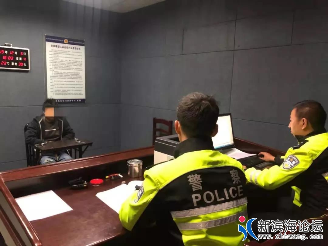 微信图片_20191206102309.jpg