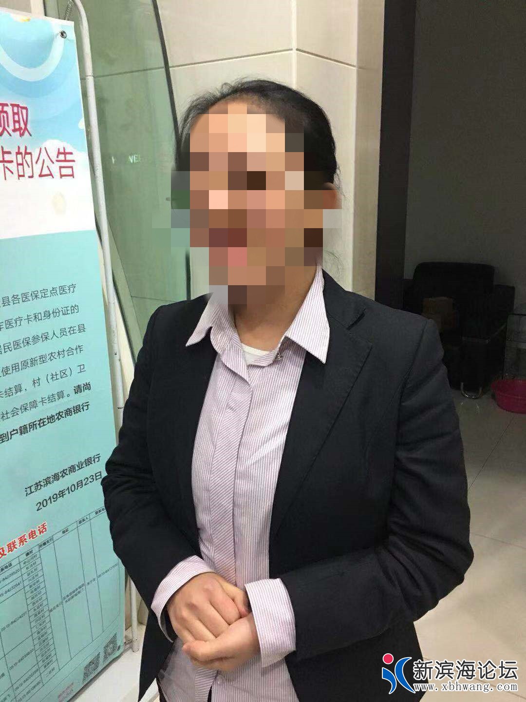 微信图片_20191206104045.jpg
