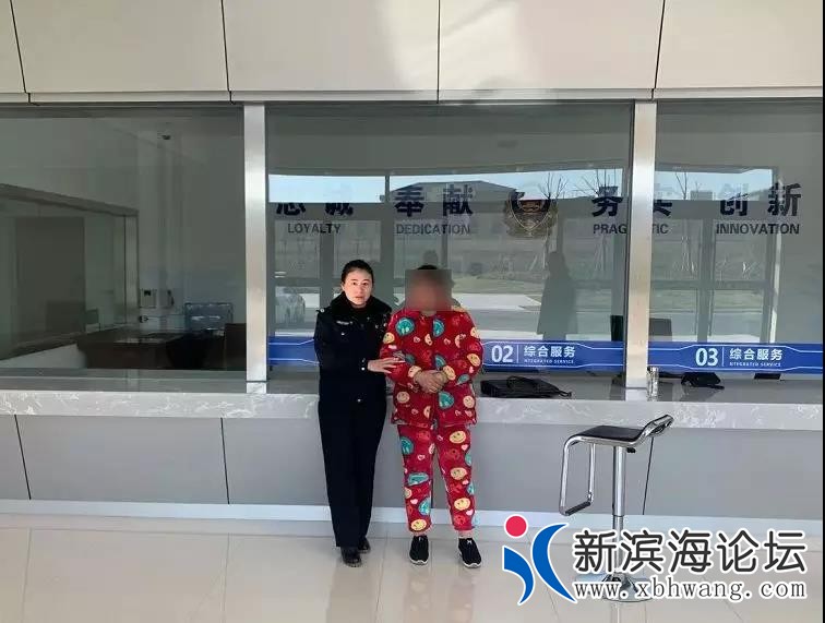 微信图片_20191206134229.jpg