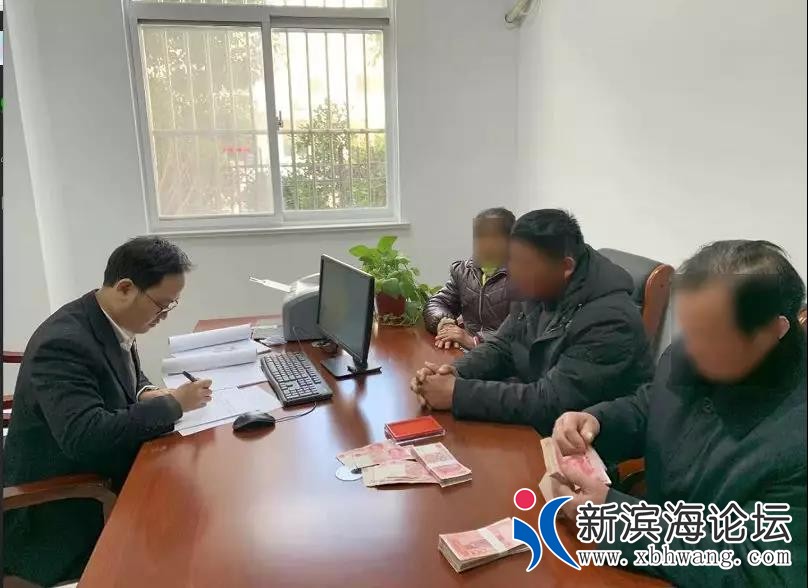 微信图片_20191206134239.jpg