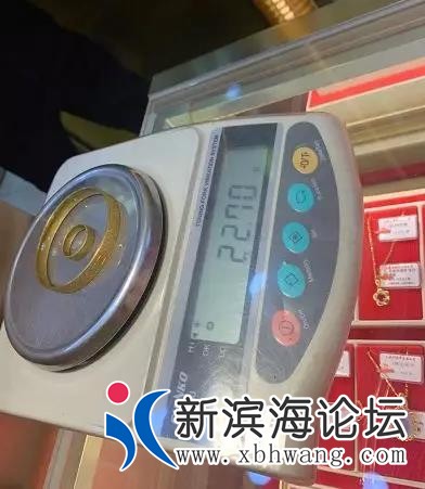 微信图片_20191206134231.jpg