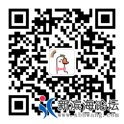 图片3.png