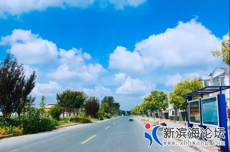 微信图片_20191207085036.jpg