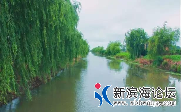 微信图片_20191207085037.jpg