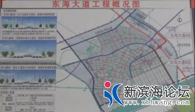 微信图片_20191207085211.jpg