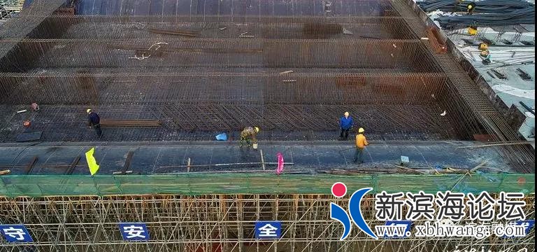 微信图片_20191207085209.jpg