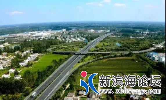 微信图片_20191207085215.jpg