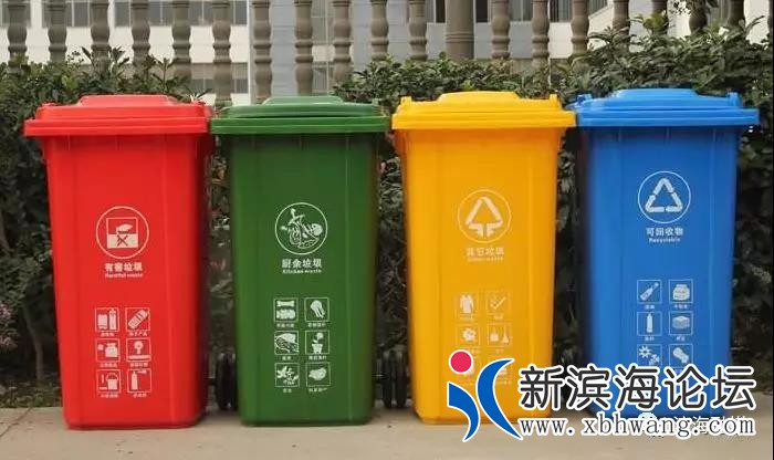 微信图片_20191207085429.jpg