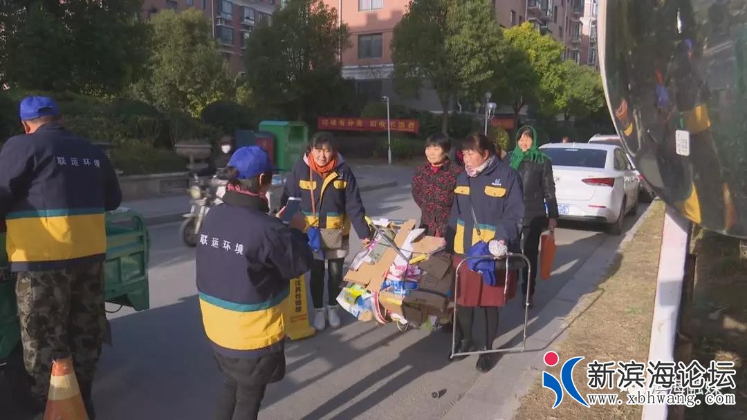 微信图片_20191207085438.jpg