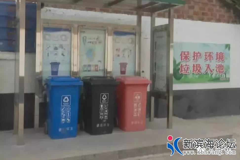 微信图片_20191207085451.jpg